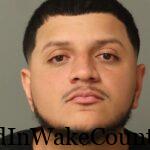 {EC819AA6-7D96-42B3-9DBE-224D2B2E6867}