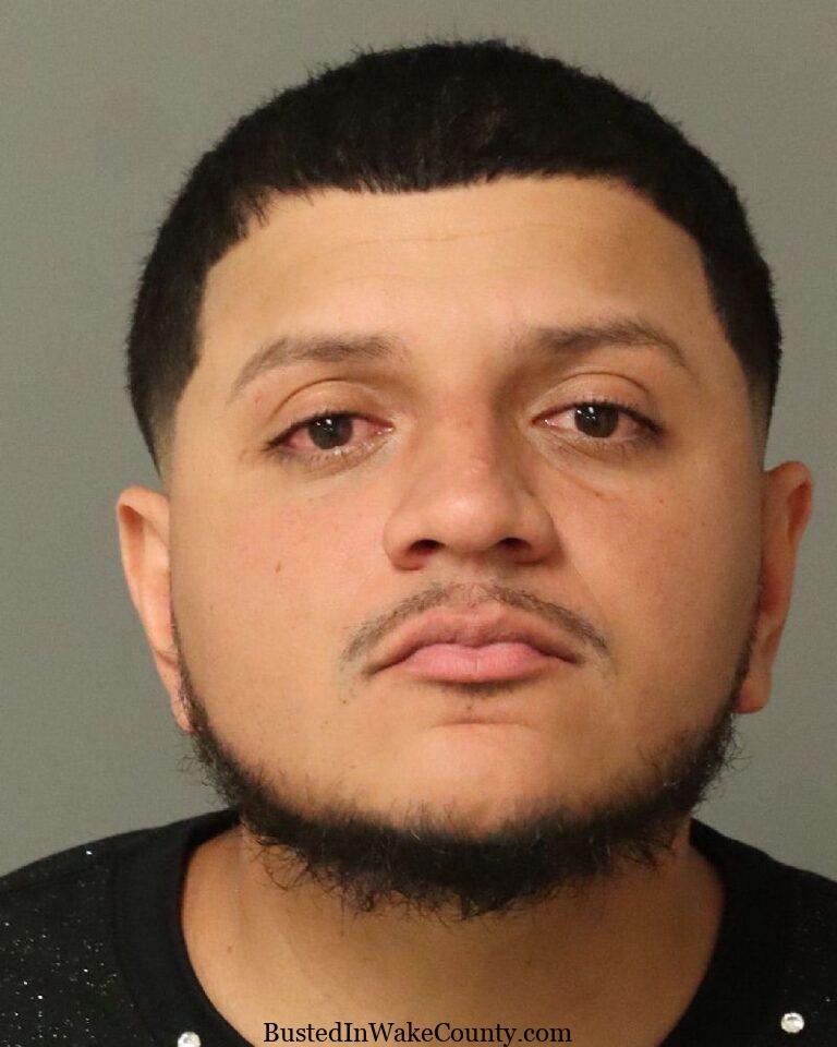 {EC819AA6-7D96-42B3-9DBE-224D2B2E6867}