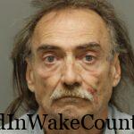 {EC997E51-CB45-4813-B2E7-AE52A443D107}