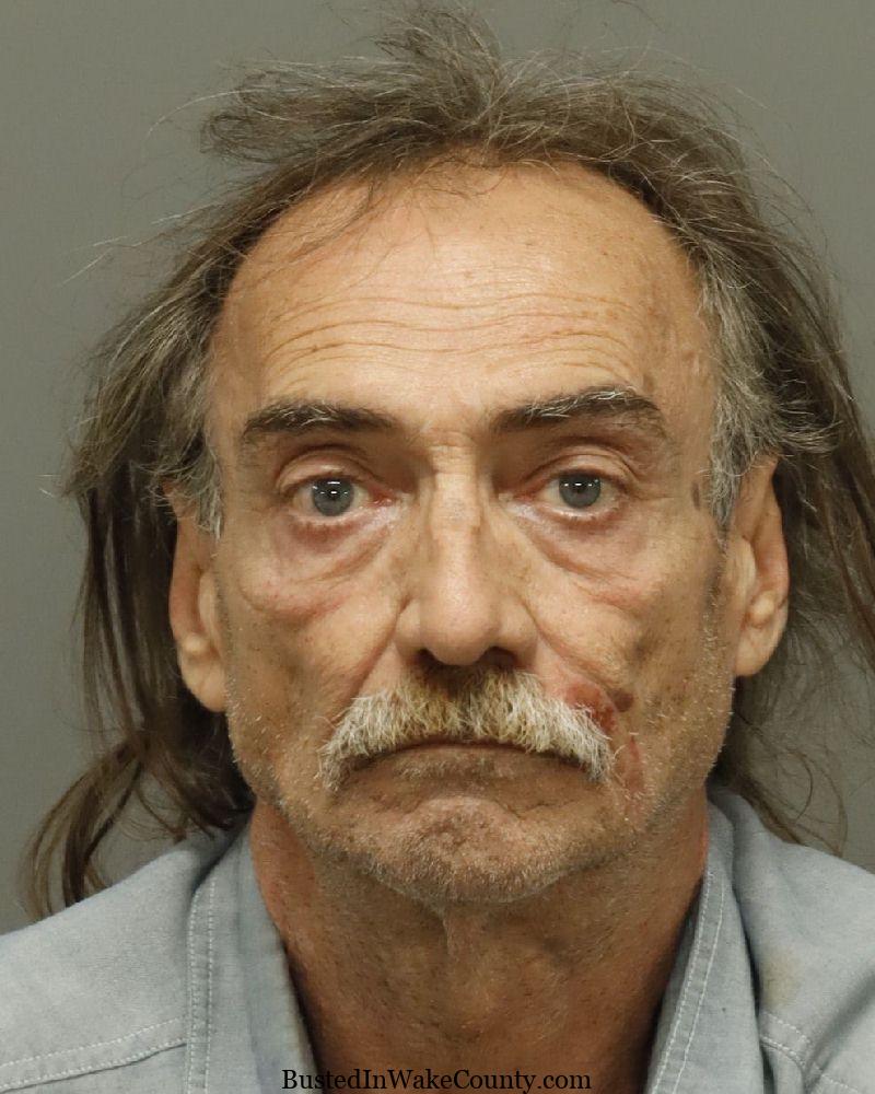 {EC997E51-CB45-4813-B2E7-AE52A443D107}