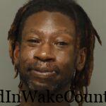 {ECA81A48-1C44-4366-AF8A-7188B2F37E8C}