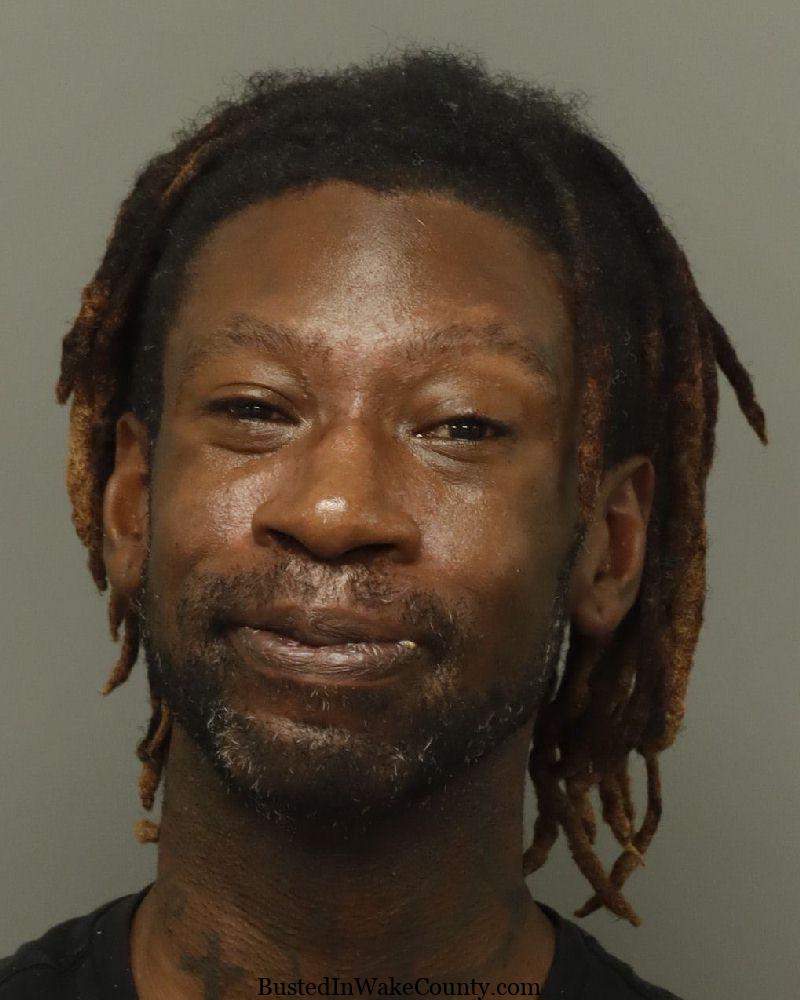 {ECA81A48-1C44-4366-AF8A-7188B2F37E8C}