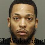 {ECCCE2FD-F885-4F58-9001-4EB85DCAAB67}