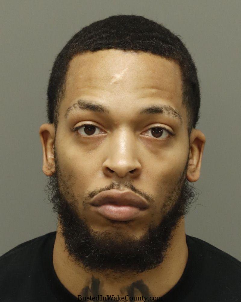 {ECCCE2FD-F885-4F58-9001-4EB85DCAAB67}