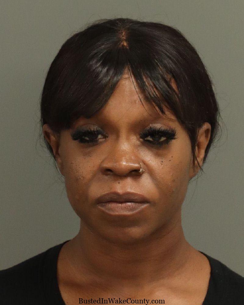 {ED50E4AD-D1CB-48FD-BB0C-0B4FFCC7C5EF}