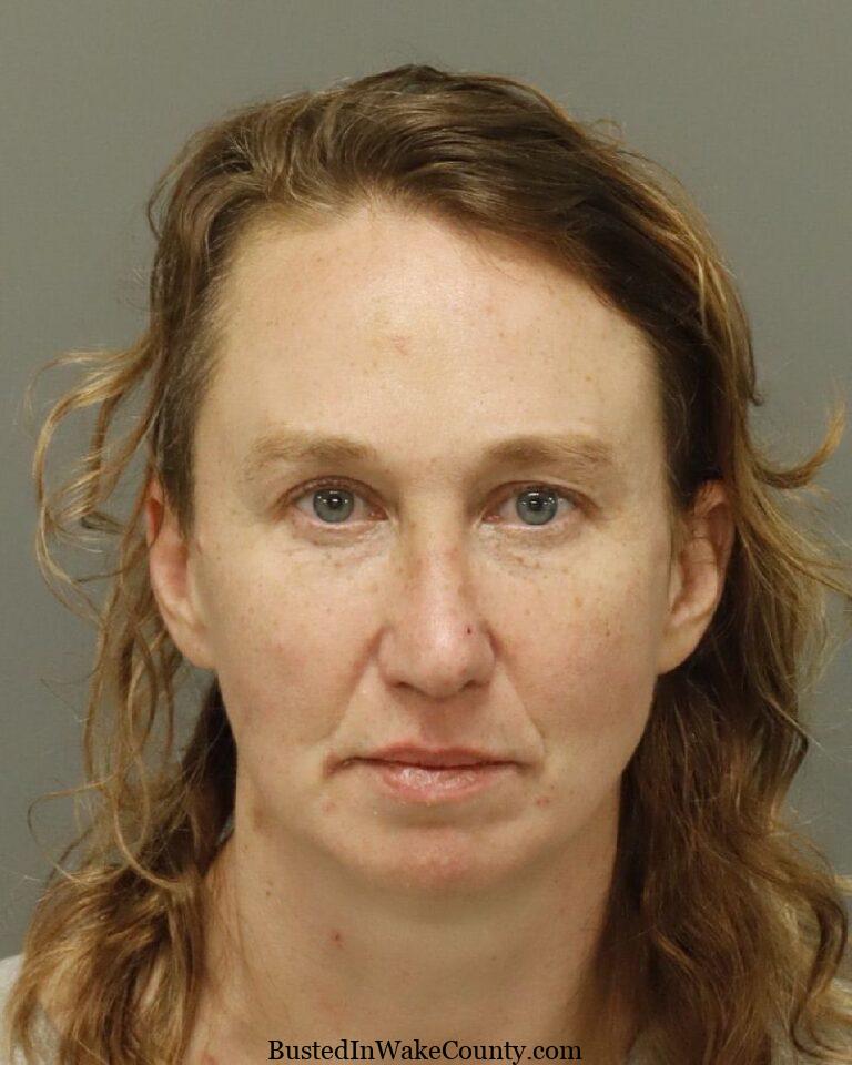 {EDED4248-BC31-463E-A153-A7BAAA5EFB1E}