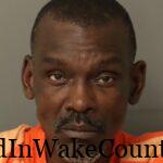 {EDF345E4-3A3A-4FE5-A522-2BEE01953A1D}