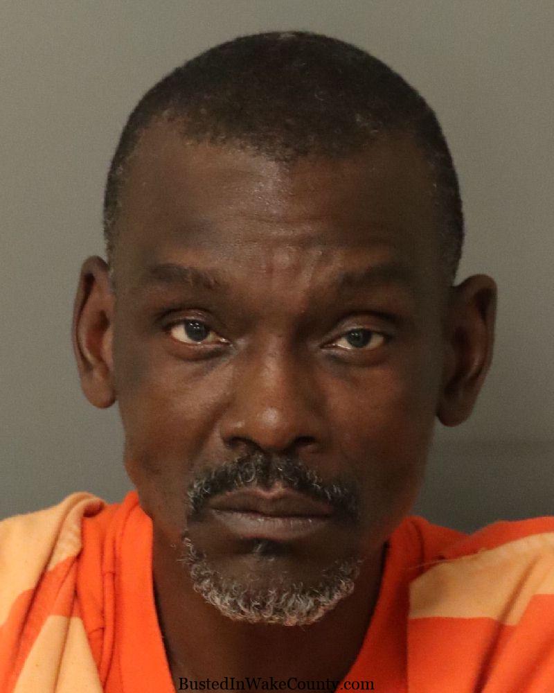 {EDF345E4-3A3A-4FE5-A522-2BEE01953A1D}