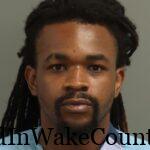 {EE60738B-45FE-4CC5-8C1F-8D08E09A4E20}