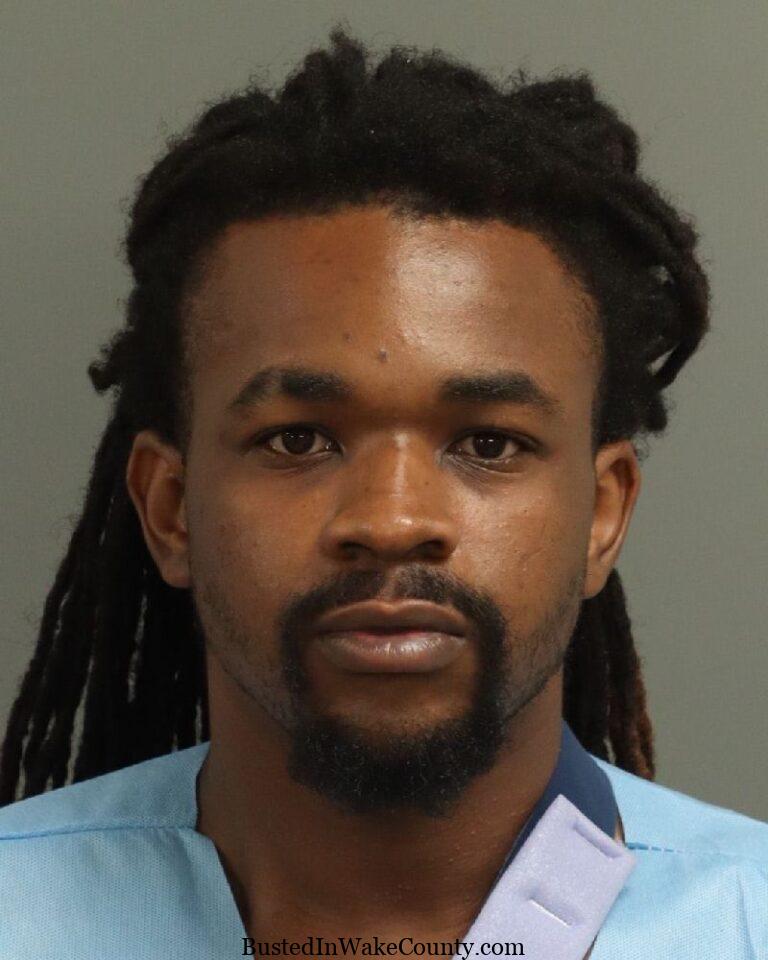 {EE60738B-45FE-4CC5-8C1F-8D08E09A4E20}