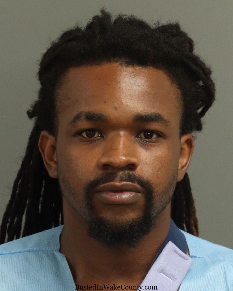 {EE60738B-45FE-4CC5-8C1F-8D08E09A4E20}