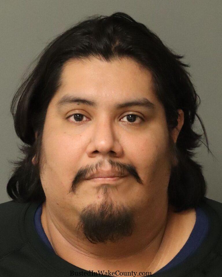 {EFB6ADFA-8008-4B71-95E3-07835A962A57}