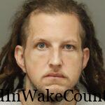 {F06507D0-4B95-45EE-92B2-CD94E9C27703}