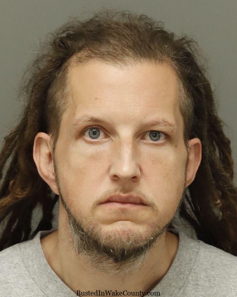 {F06507D0-4B95-45EE-92B2-CD94E9C27703}