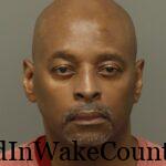 {F0D6182F-72D3-4195-BF47-566EFE1D08FE}