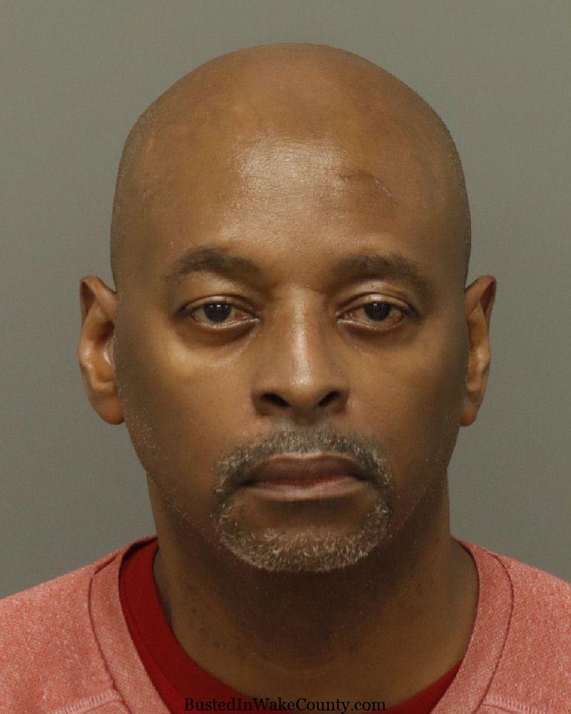 {F0D6182F-72D3-4195-BF47-566EFE1D08FE}