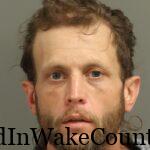 {F292A4B0-B9C0-4B5F-BC13-B2E42032F6F3}