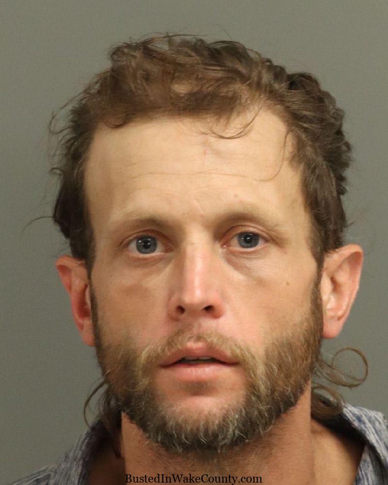 {F292A4B0-B9C0-4B5F-BC13-B2E42032F6F3}