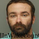 {F3C18FF4-5391-4A7E-A3BE-1F58531038A4}