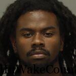 {F411F362-4B93-485D-9D64-931951130A3E}