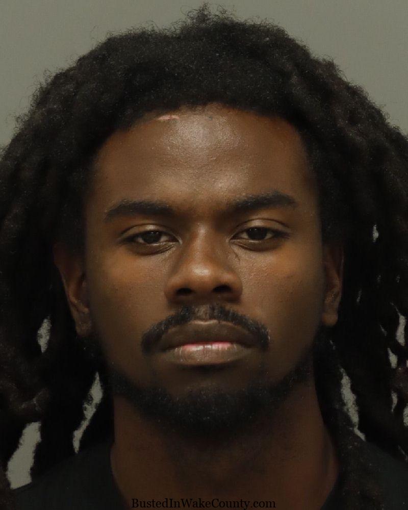 {F411F362-4B93-485D-9D64-931951130A3E}