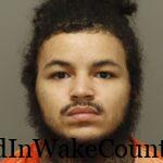 {F48FF60B-4742-4601-9FAE-DB7D61F09FCF}