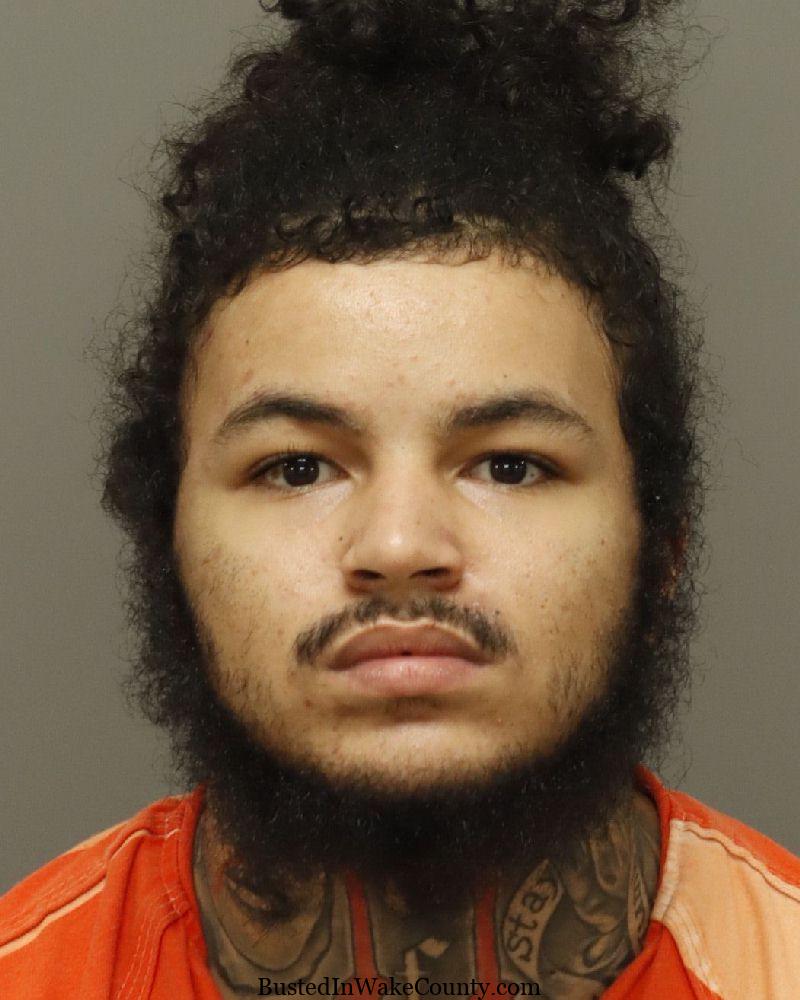 {F48FF60B-4742-4601-9FAE-DB7D61F09FCF}