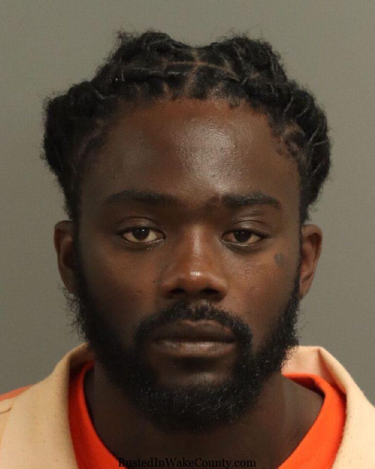 {F4F1BC21-DC3B-400E-8597-0698065AC6DA}