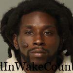 {F54BA01F-155E-4D41-8198-6087768DF55F}