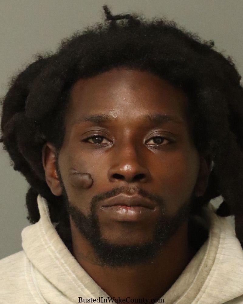 {F54BA01F-155E-4D41-8198-6087768DF55F}