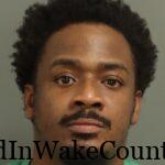 {F5525A9F-7F40-4354-B252-ABA0544F5200}