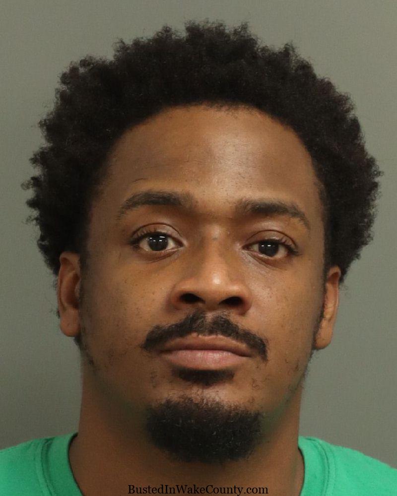 {F5525A9F-7F40-4354-B252-ABA0544F5200}