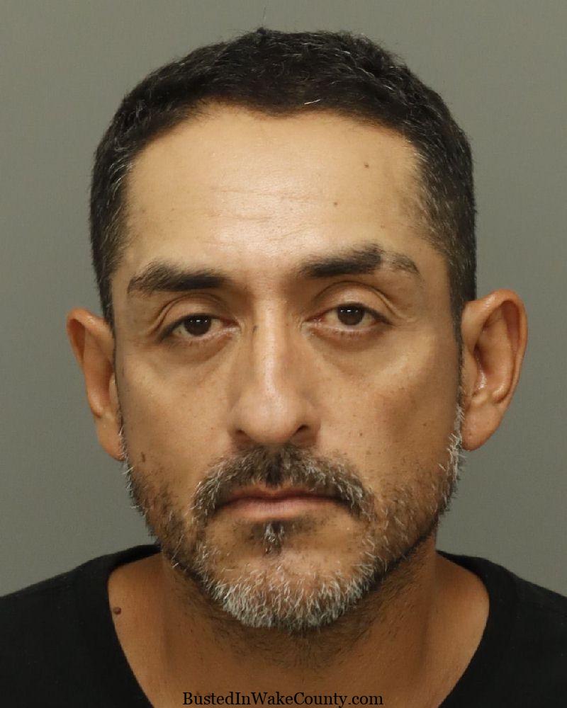 {F595E42C-1103-457D-BFF3-2F92540AEFF1}