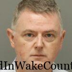 {F59B6ABC-3AB5-4011-ABE8-60D6250E08AF}