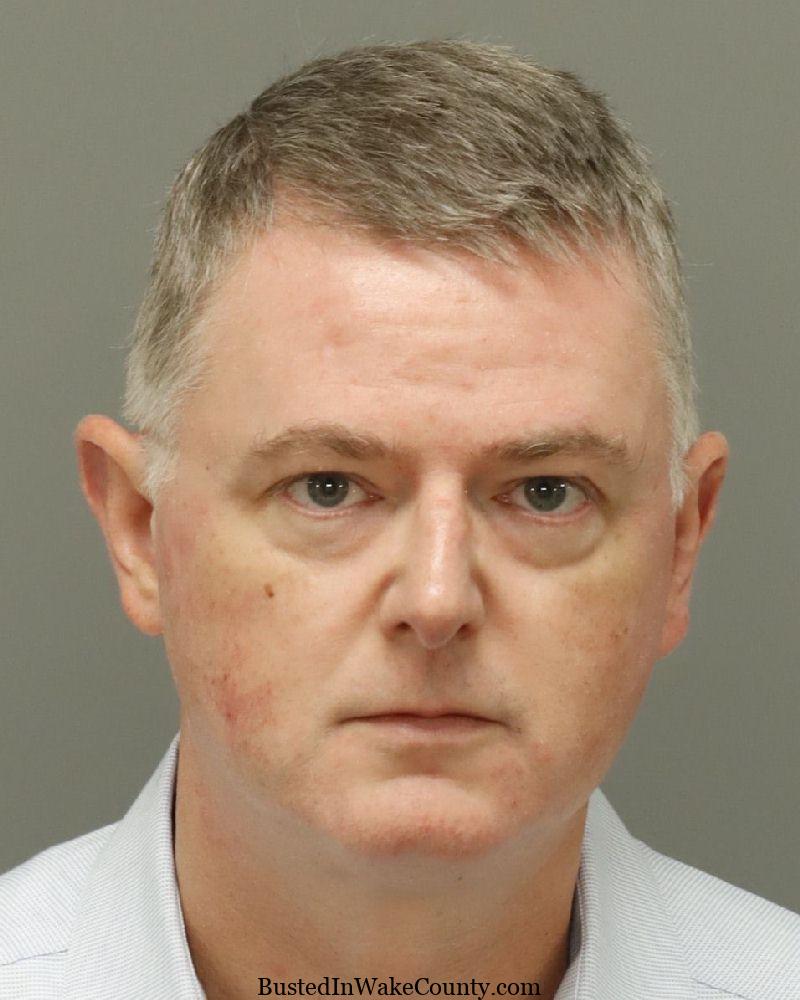 {F59B6ABC-3AB5-4011-ABE8-60D6250E08AF}