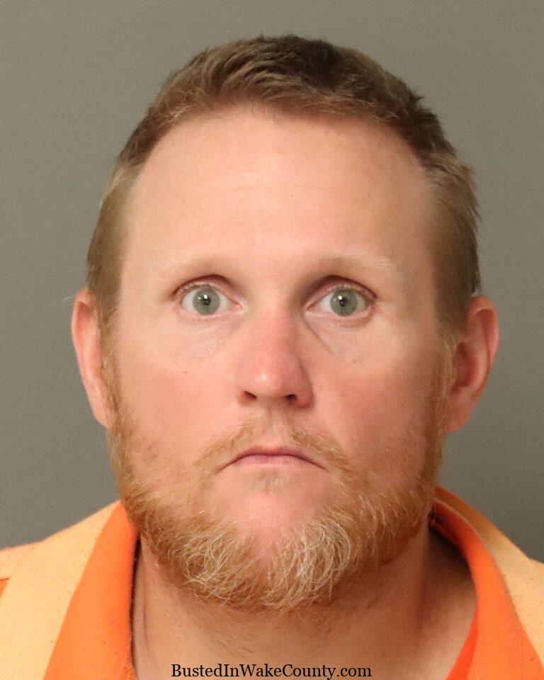 {F6ADD50D-DC88-4442-9ACE-AEF3F4EE8C3D}