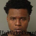 {F6B80B4E-08D3-4A69-BD80-749E2B869563}