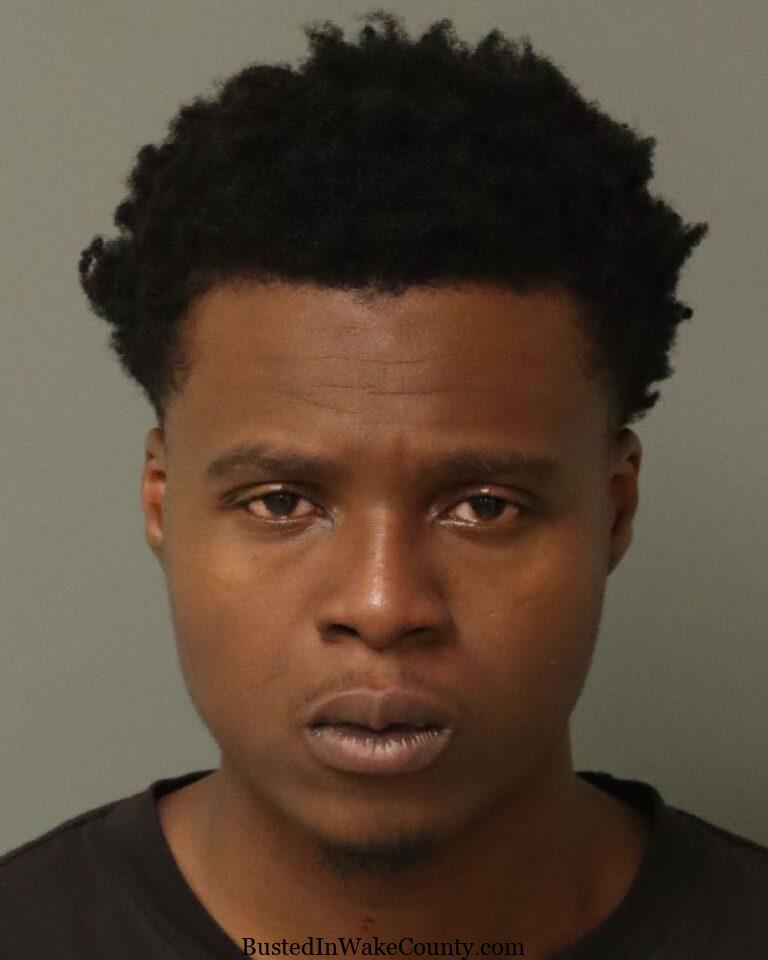 {F6B80B4E-08D3-4A69-BD80-749E2B869563}