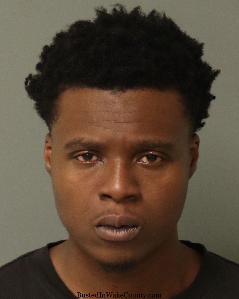 {F6B80B4E-08D3-4A69-BD80-749E2B869563}