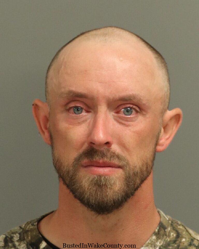 {F772FF20-4DC3-43B1-99E4-1FC001E8024F}