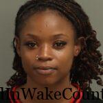 {F790D855-116E-4A14-AF57-E502E3771092}