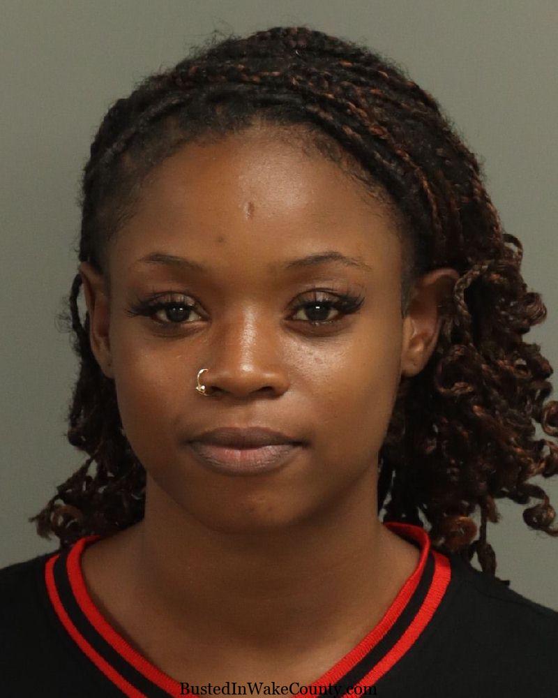 {F790D855-116E-4A14-AF57-E502E3771092}