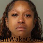 {F7A8BD35-98FB-4CC1-AEB9-A73AE184640A}