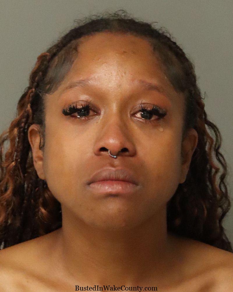 {F7A8BD35-98FB-4CC1-AEB9-A73AE184640A}