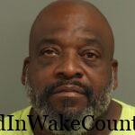 {F894ADAB-3B6D-48BC-9789-A031A059AE22}