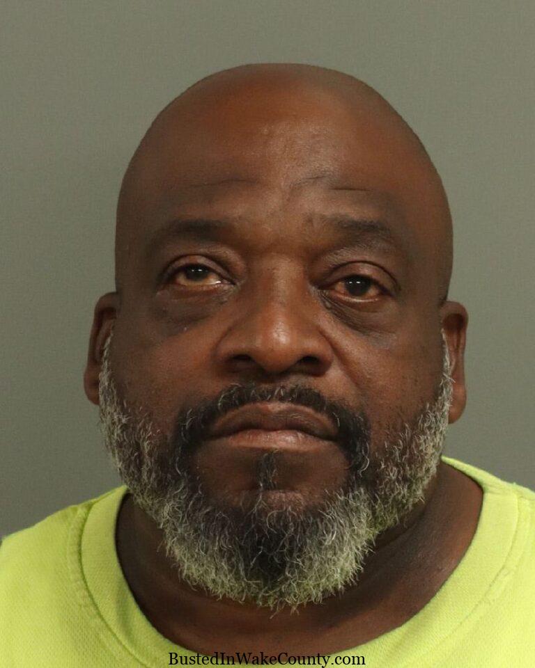 {F894ADAB-3B6D-48BC-9789-A031A059AE22}