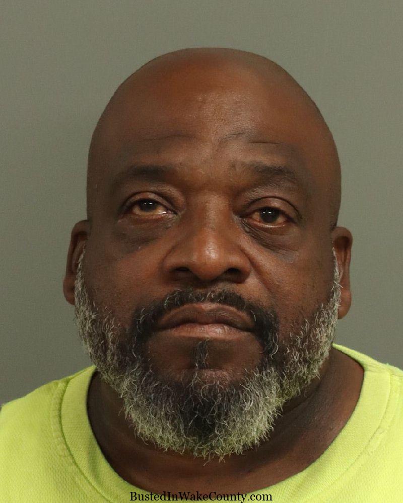 {F894ADAB-3B6D-48BC-9789-A031A059AE22}