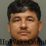 {F9109F38-E84A-44B2-AF19-40EA7E53FCDB}