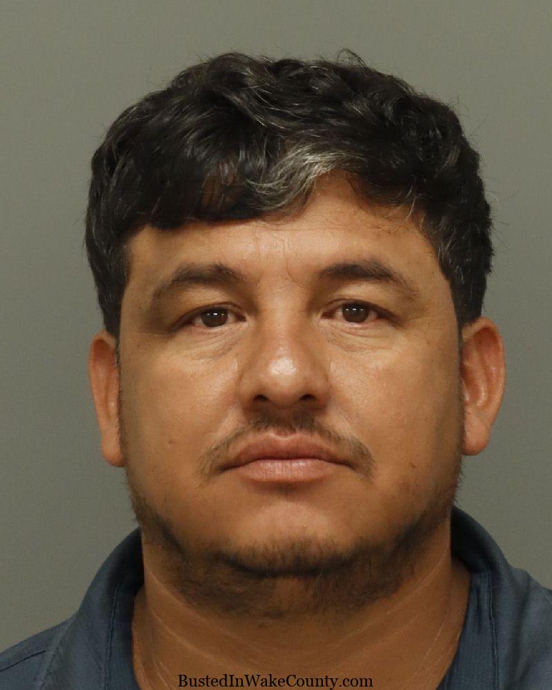 {F9109F38-E84A-44B2-AF19-40EA7E53FCDB}