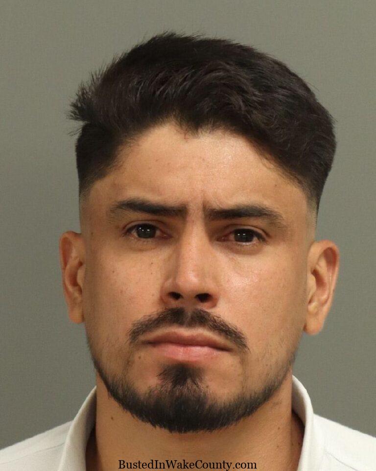 {F9146F36-ED24-4791-9293-B06CB419A9E7}